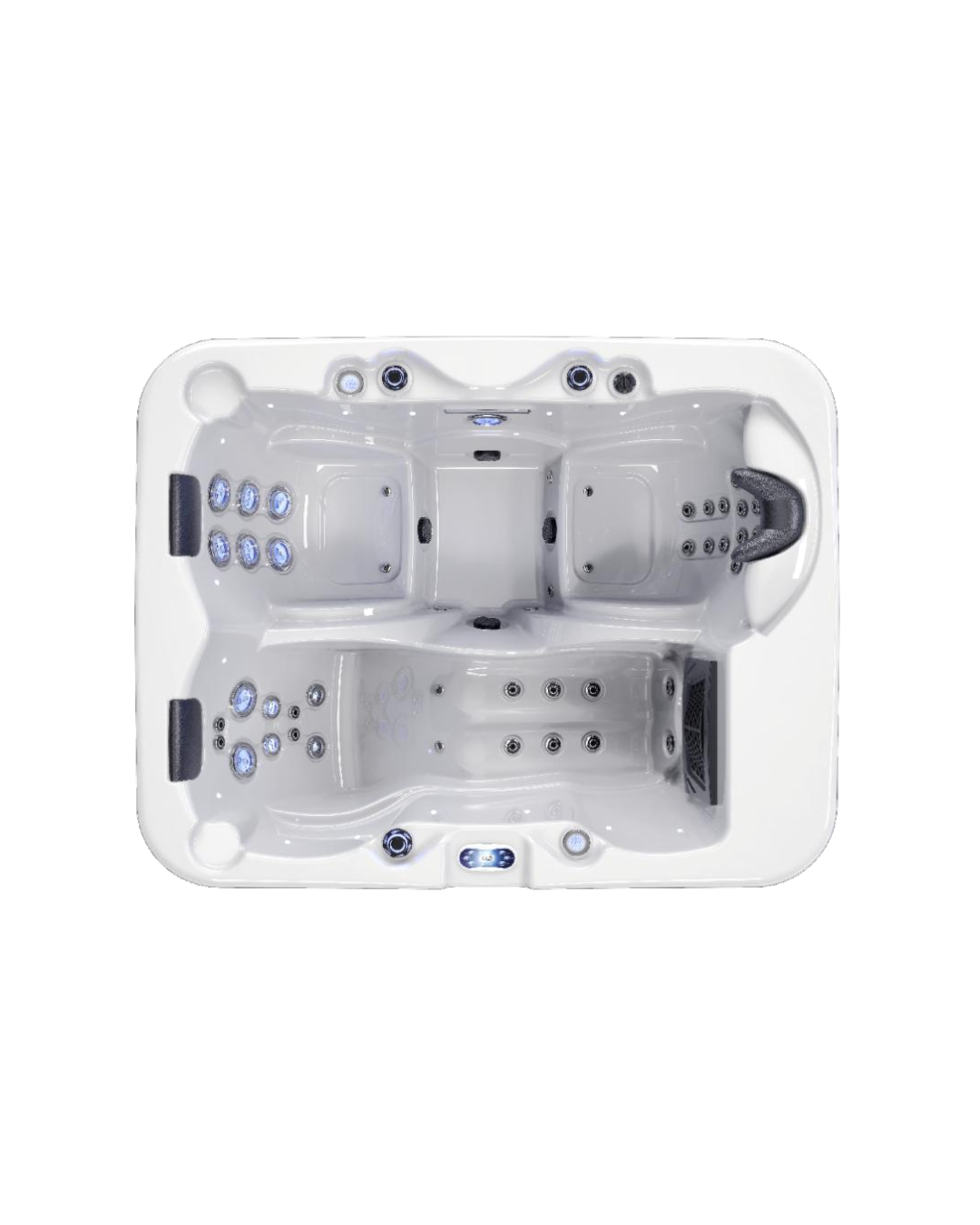 Spa Tacuarembó - Imagen 3