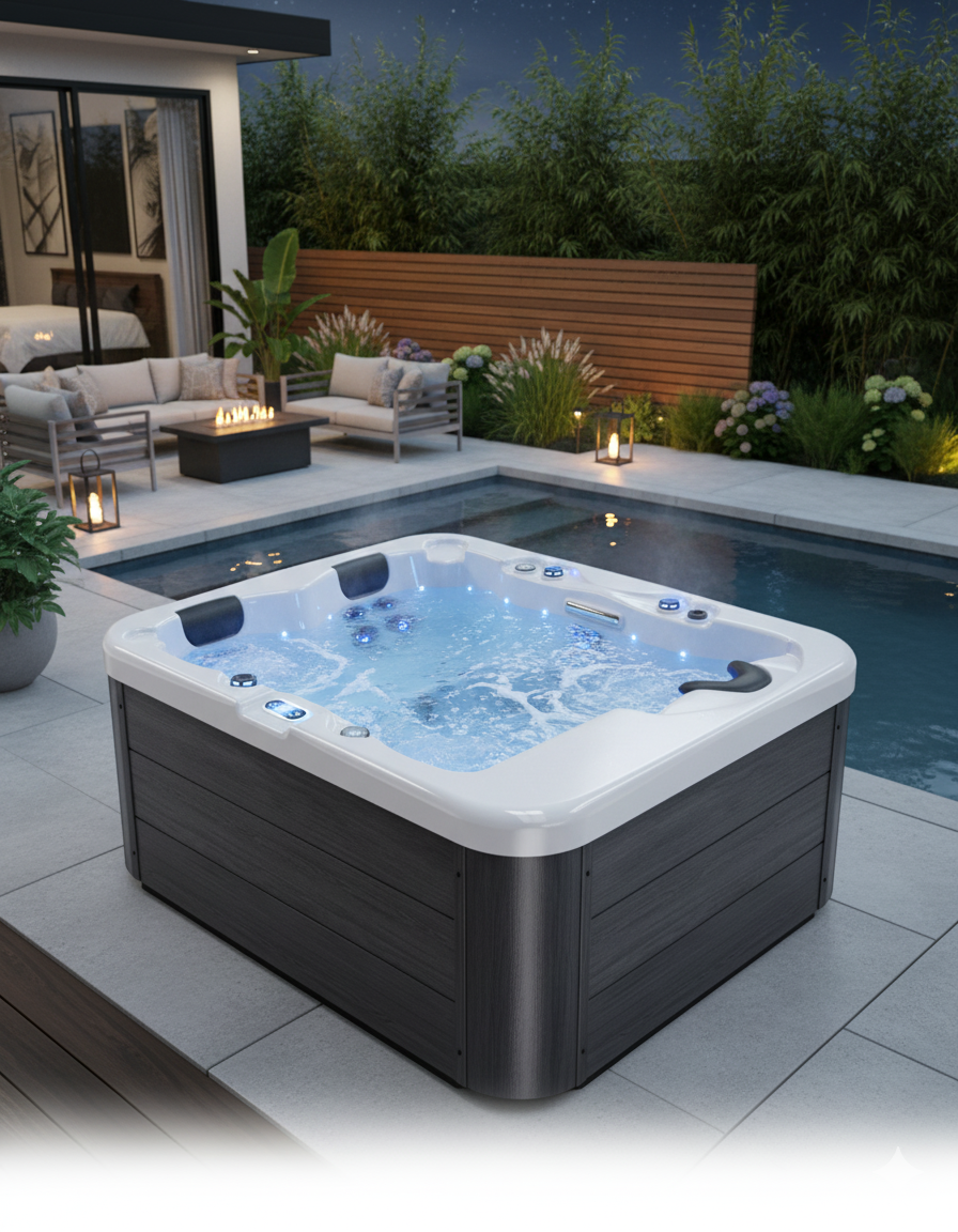 Spa Tacuarembó - Imagen 2