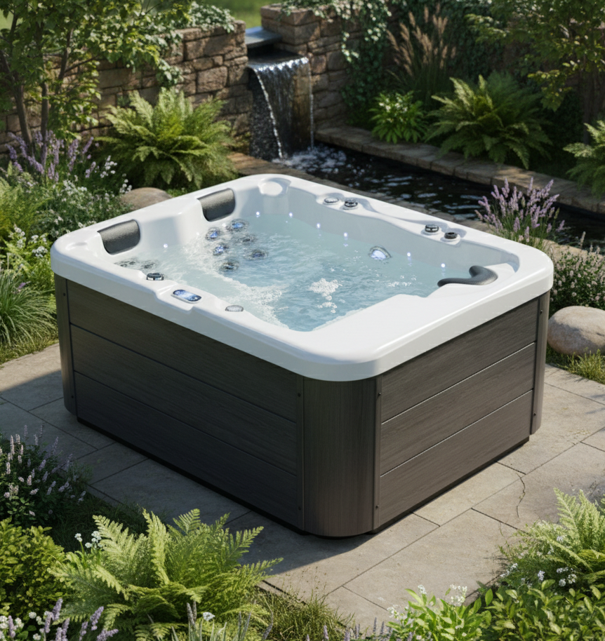 Spa Tacuarembó - Imagen 4