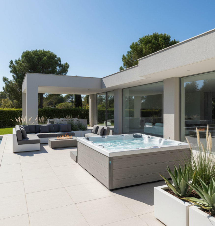 Gemini_Generated_Image_2t62rv2t62rv2t62