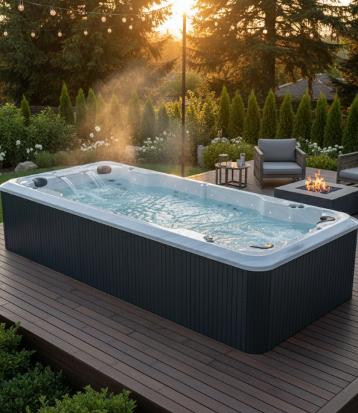 Gemini_Generated_Image_t78iv0t78iv0t78i (1)