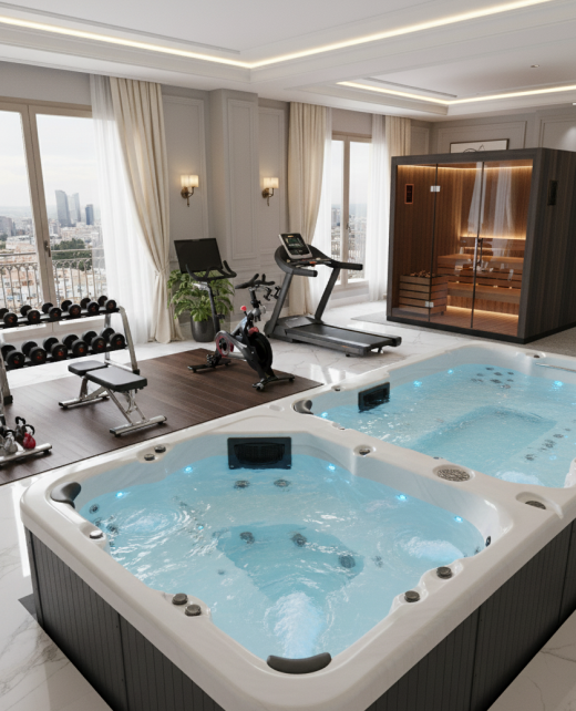 Gemini_Generated_Image_yl5121yl5121yl51